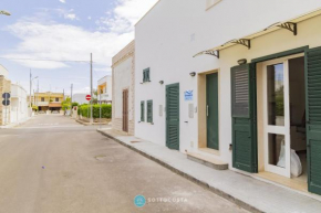 LEOPARDI FLAT P1